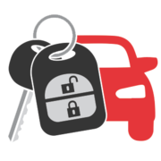 Car And Truck Remotes